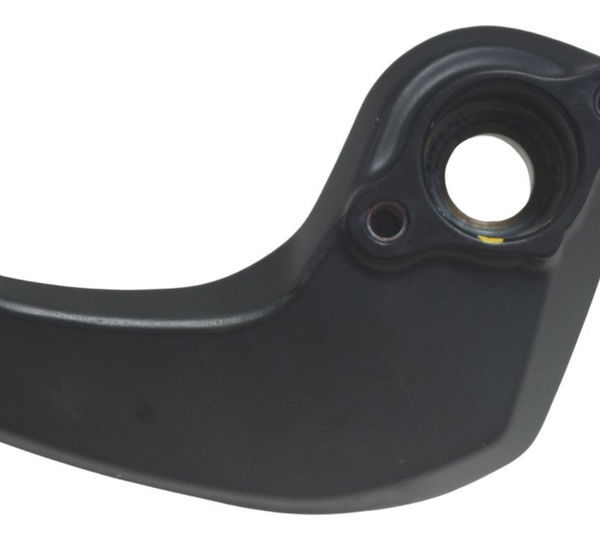 Pedal Freio C/ Avaria Ducati X Diavel 1260 21-23 Original