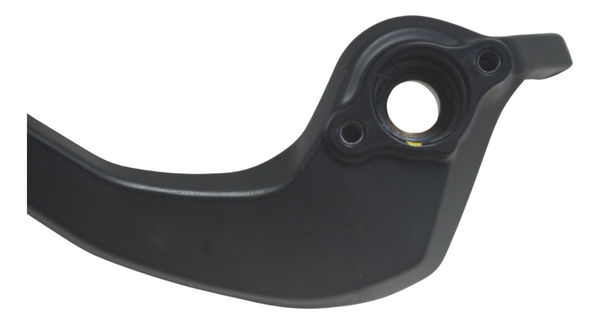 Pedal Freio C/ Avaria Ducati X Diavel 1260 21-23 Original