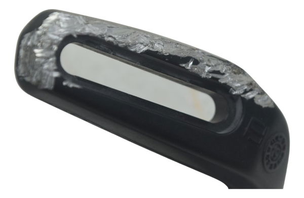 Pedal Freio C/ Avaria Ducati X Diavel 1260 21-23 Original