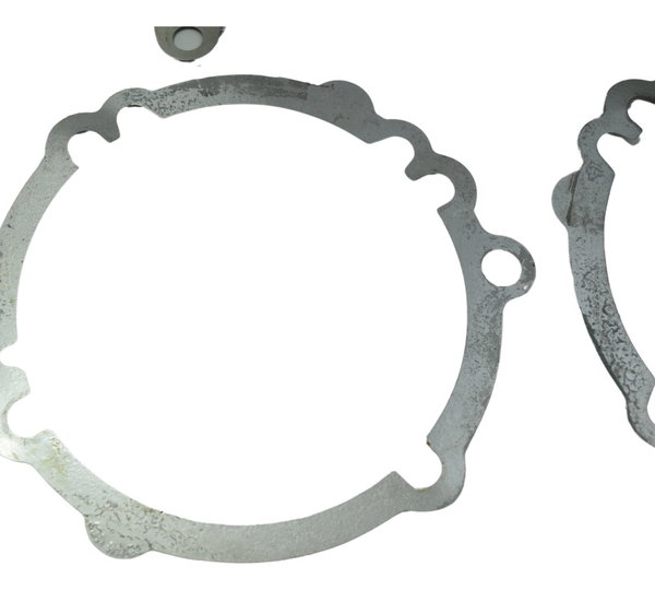 Jogo Junta Cabeçote Ducati X Diavel 1260 21-23 Original