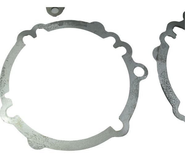 Jogo Junta Cabeçote Ducati X Diavel 1260 21-23 Original