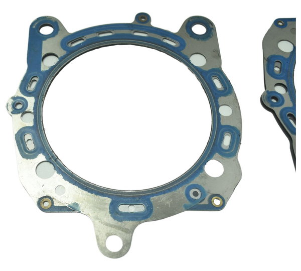 Jogo Junta Cabeçote Ducati X Diavel 1260 21-23 Original