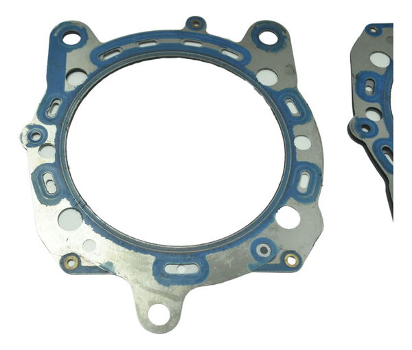 Jogo Junta Cabeçote Ducati X Diavel 1260 21-23 Original