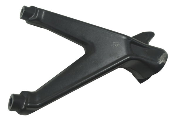 Bacalhau Traseiro Esq C/ Detalhes Ducati X Diavel 1260 20-23
