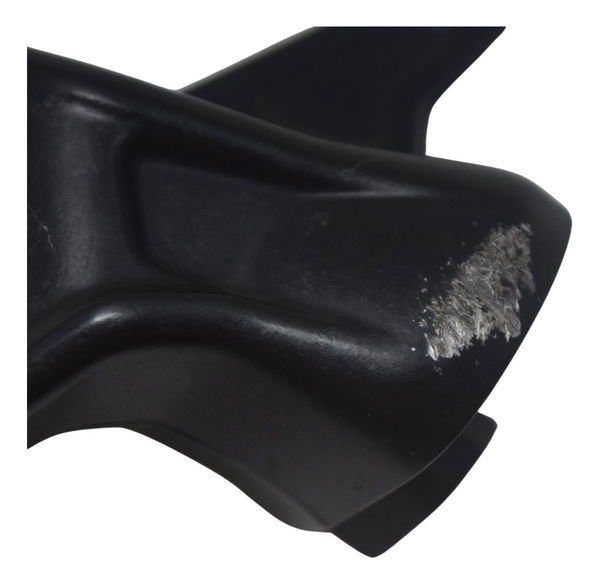 Bacalhau Traseiro Esq C/ Detalhes Ducati X Diavel 1260 20-23