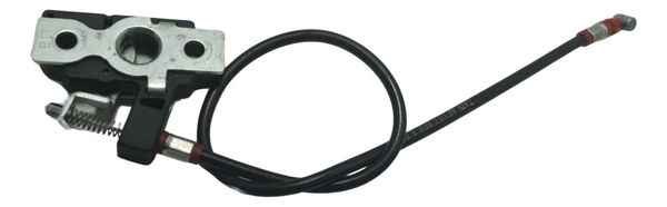 Trava Banco Ducati X Diavel 1260 21-23 Original
