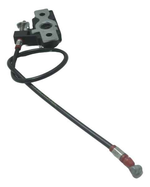 Trava Banco Ducati X Diavel 1260 21-23 Original