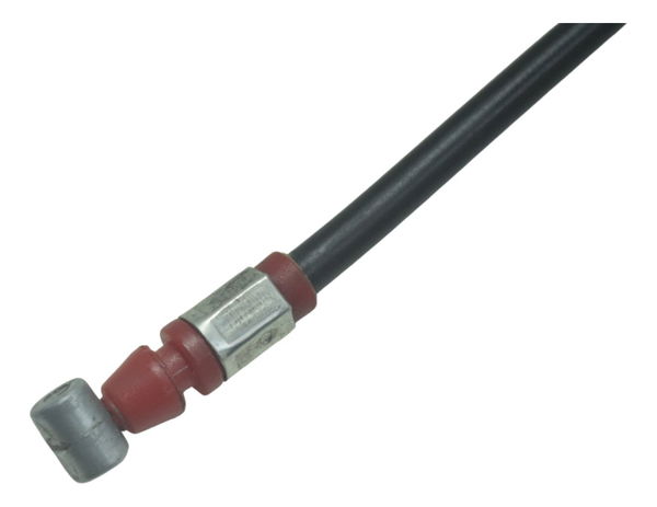 Trava Banco Ducati X Diavel 1260 21-23 Original