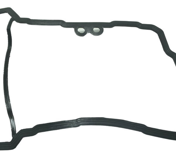 Junta Cabeçote Traseira Ducati X Diavel 1260 21-23 Original