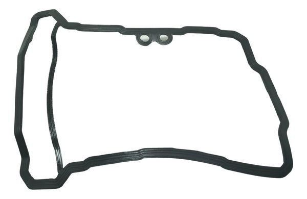 Junta Cabeçote Traseira Ducati X Diavel 1260 21-23 Original