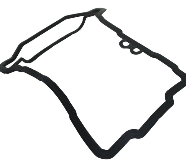 Junta Cabeçote Traseira Ducati X Diavel 1260 21-23 Original