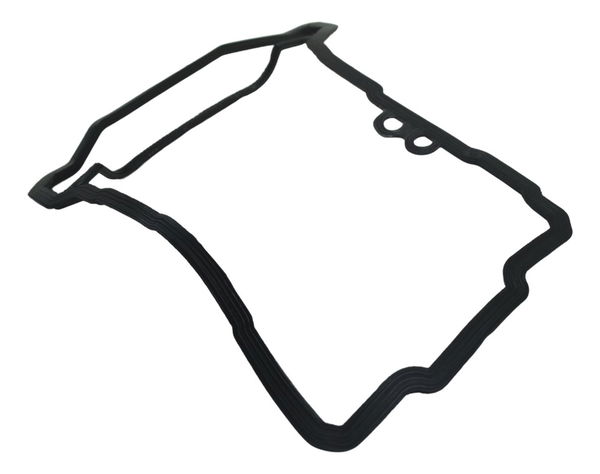Junta Cabeçote Traseira Ducati X Diavel 1260 21-23 Original