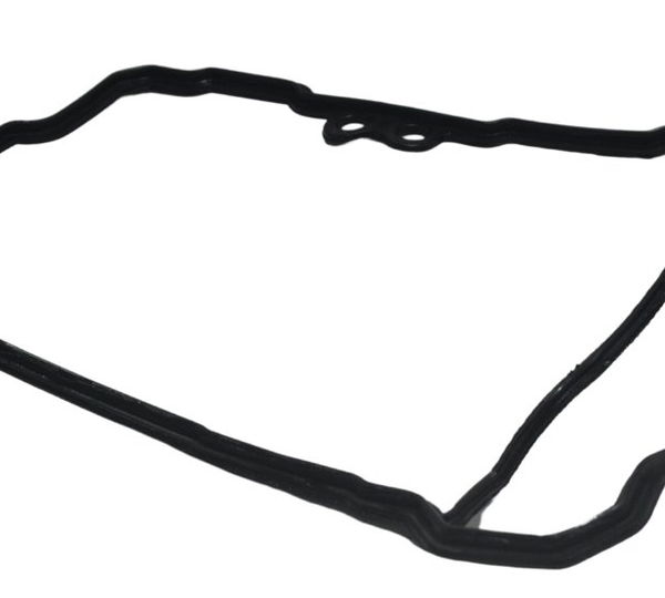 Junta Cabeçote Traseira Ducati X Diavel 1260 21-23 Original