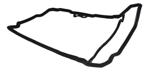 Junta Cabeçote Traseira Ducati X Diavel 1260 21-23 Original