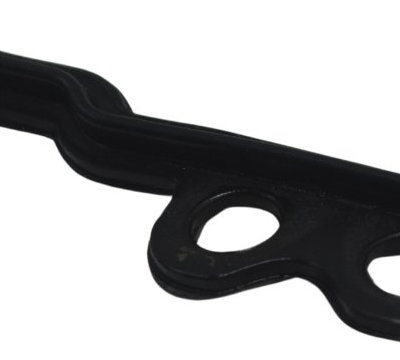 Junta Cabeçote Traseira Ducati X Diavel 1260 21-23 Original