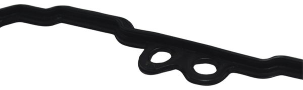 Junta Cabeçote Traseira Ducati X Diavel 1260 21-23 Original