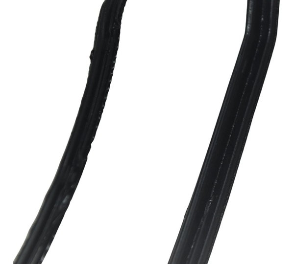 Junta Cabeçote Traseira Ducati X Diavel 1260 21-23 Original