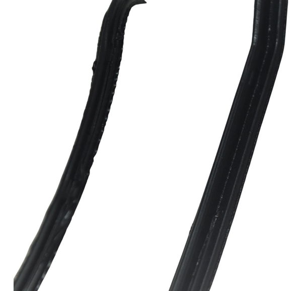 Junta Cabeçote Traseira Ducati X Diavel 1260 21-23 Original