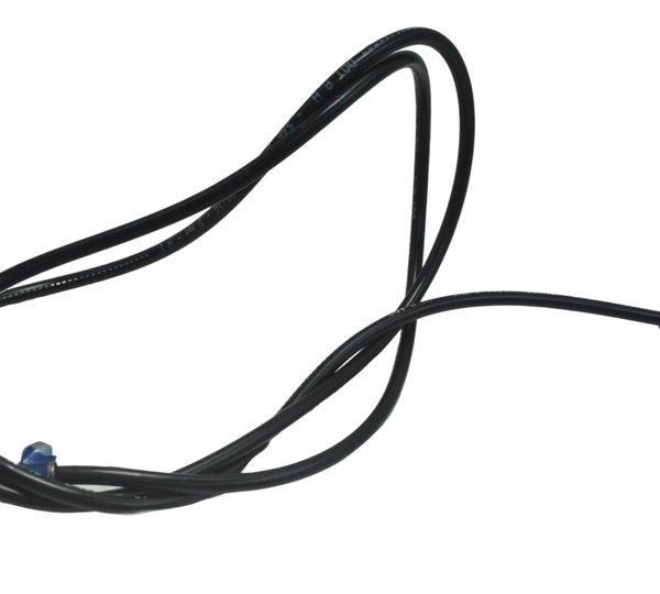 Flexível Freio Traseiro Ducati X Diavel 1260 21-23 Original