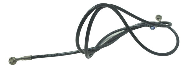 Flexível Freio Traseiro Ducati X Diavel 1260 21-23 Original