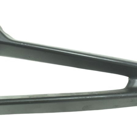 Bacalhau Traseiro Esquerdo C/ Detalh Yamaha Mt 07 15-18