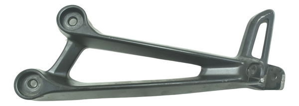Bacalhau Traseiro Esquerdo C/ Detalh Yamaha Mt 07 15-18