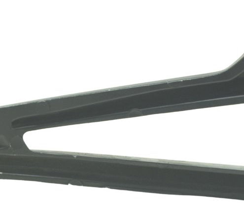 Bacalhau Traseiro Esquerdo C/ Detalh Yamaha Mt 07 15-18