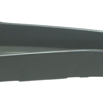 Bacalhau Traseiro Esquerdo C/ Detalh Yamaha Mt 07 15-18