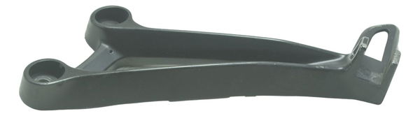 Bacalhau Traseiro Esquerdo C/ Detalh Yamaha Mt 07 15-18