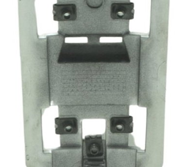 Acabamento Interno Tanque Yamaha Mt 07 15-18 Original