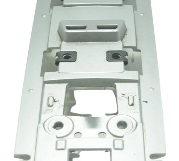 Acabamento Interno Tanque Yamaha Mt 07 15-18 Original