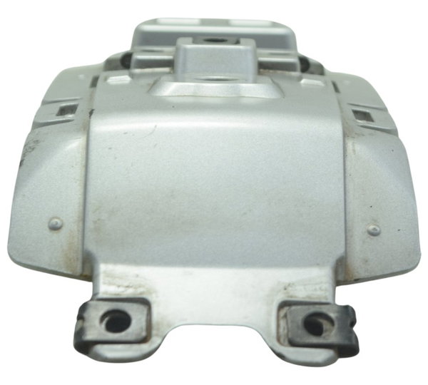 Acabamento Interno Tanque Yamaha Mt 07 15-18 Original