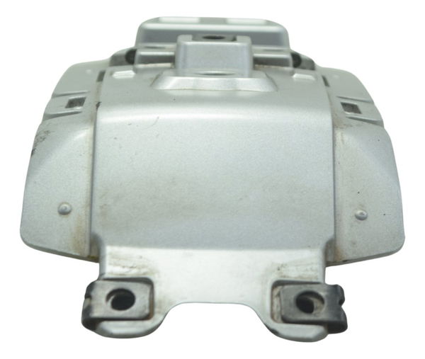 Acabamento Interno Tanque Yamaha Mt 07 15-18 Original