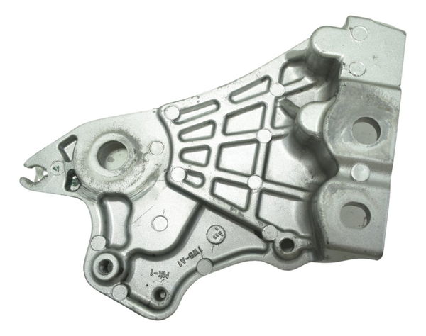 Suporte Motor Esquerdo Yamaha Mt 07 15-18 Original