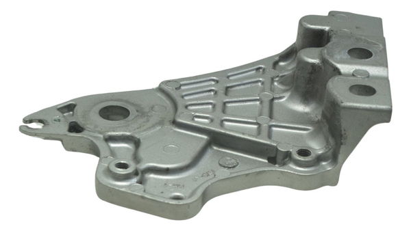 Suporte Motor Esquerdo Yamaha Mt 07 15-18 Original