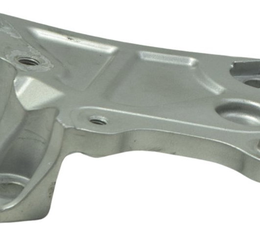 Suporte Motor Esquerdo Yamaha Mt 07 15-18 Original