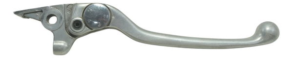 Manete Freio Yamaha Mt 07 15-18 Original