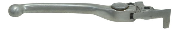 Manete Freio Yamaha Mt 07 15-18 Original