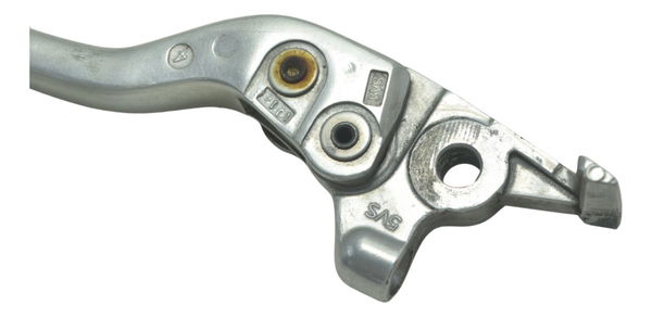Manete Freio Yamaha Mt 07 15-18 Original