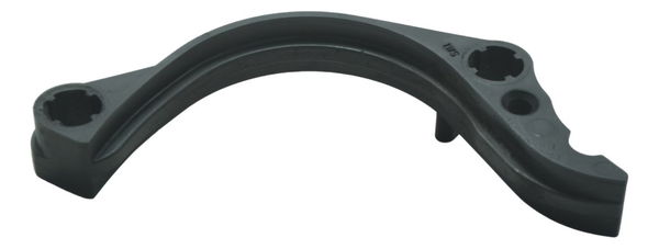Guia Tampa Pinhão C/ Avaria Yamaha Mt 07 15-18 Original