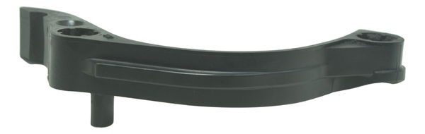 Guia Tampa Pinhão C/ Avaria Yamaha Mt 07 15-18 Original