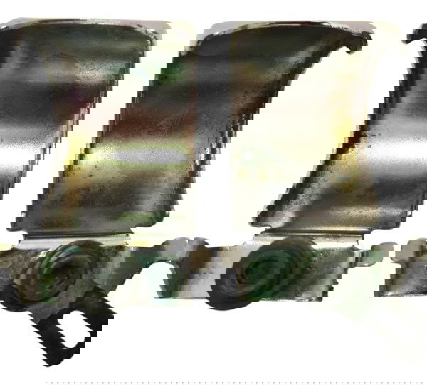 Par Acabamento Pisca Diant Honda Shadow 600 98/04 Orig 52788