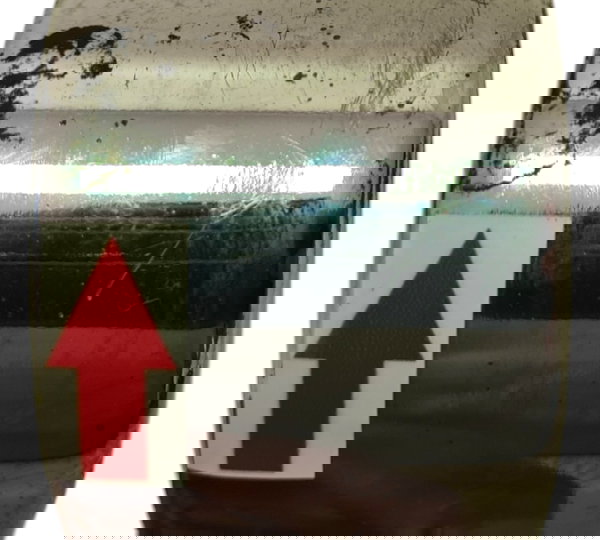 Par Acabamento Pisca Diant Honda Shadow 600 98/04 Orig 52788