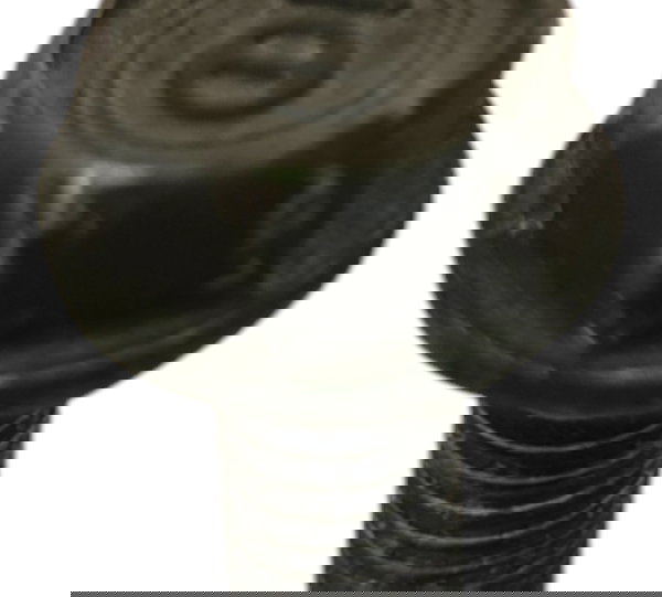 Parafusos Fixador Paralama Diant Shadow 600 98/04 Orig 52787