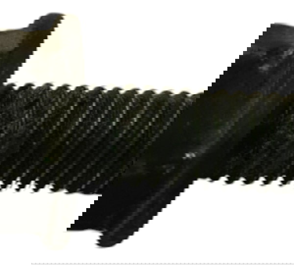 Parafusos Fixador Paralama Diant Shadow 600 98/04 Orig 52787