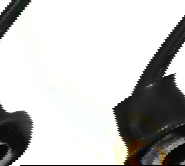 Cabo Motor Arranque Kawasaki Ninja 250 Orig Descrição 52674