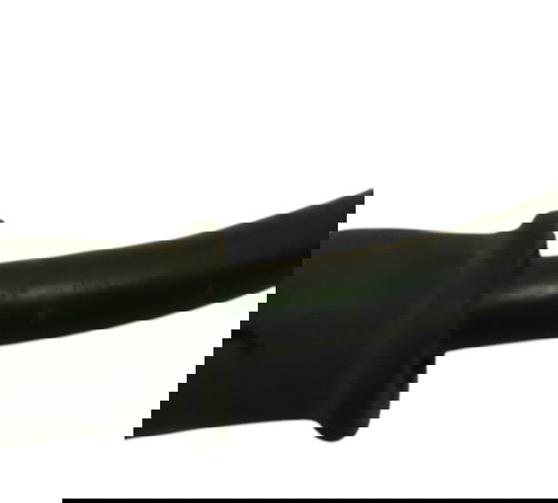 Cabo Motor Arranque Kawasaki Ninja 250 Orig Descrição 52674