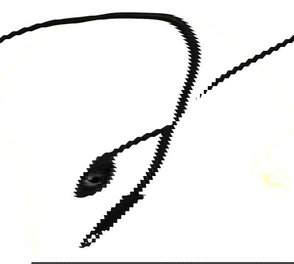 Cabo Motor Arranque Kawasaki Ninja 250 Orig Descrição 52674