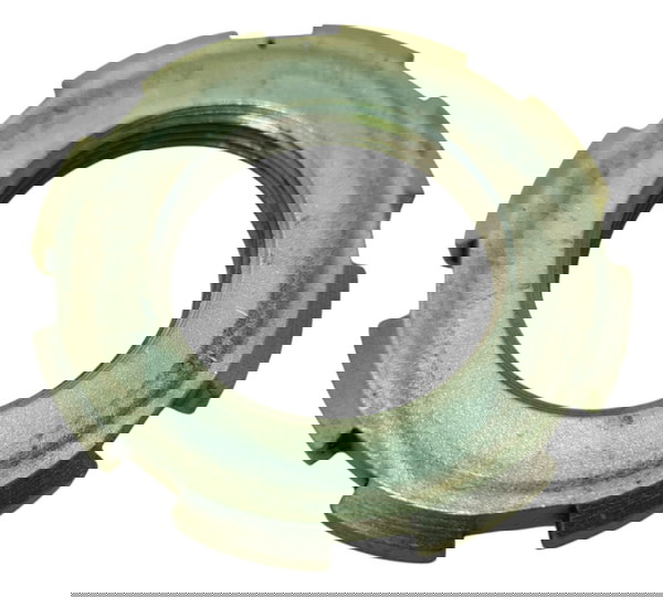 Porca Mesa Superior Honda Shadow 600 98/04 Descriçao 52800