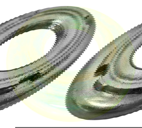 Porca Mesa Superior Honda Shadow 600 98/04 Descriçao 52800